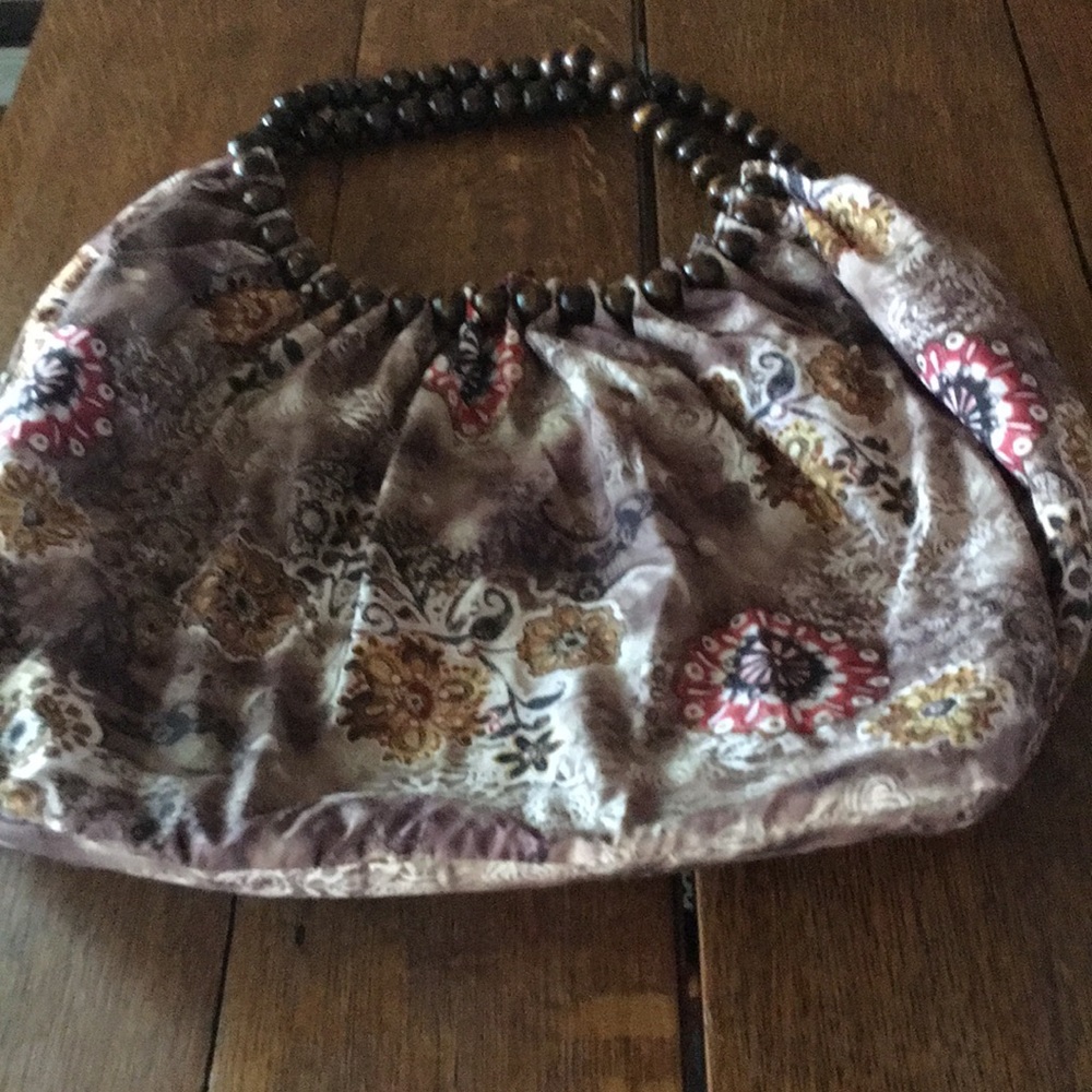 Amici Accessories Large Tote Bag